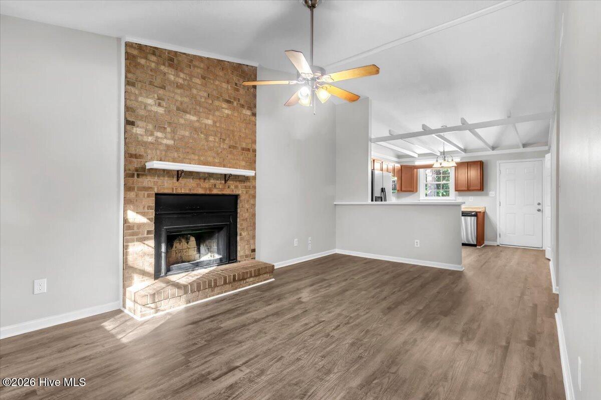 410 Cedar Creek Drive