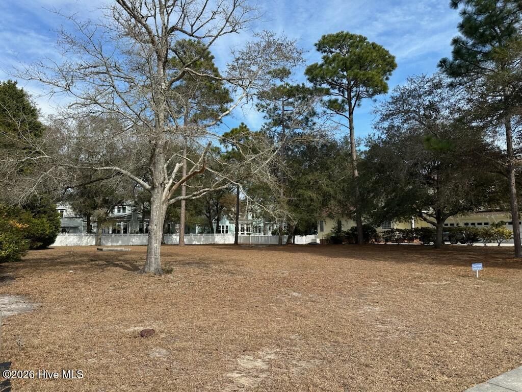 Photo of 6226 Navigator Way, Southport, NC 28461 (MLS # 100552134)