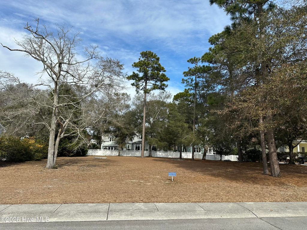 Photo of 6226 Navigator Way, Southport, NC 28461 (MLS # 100552134)