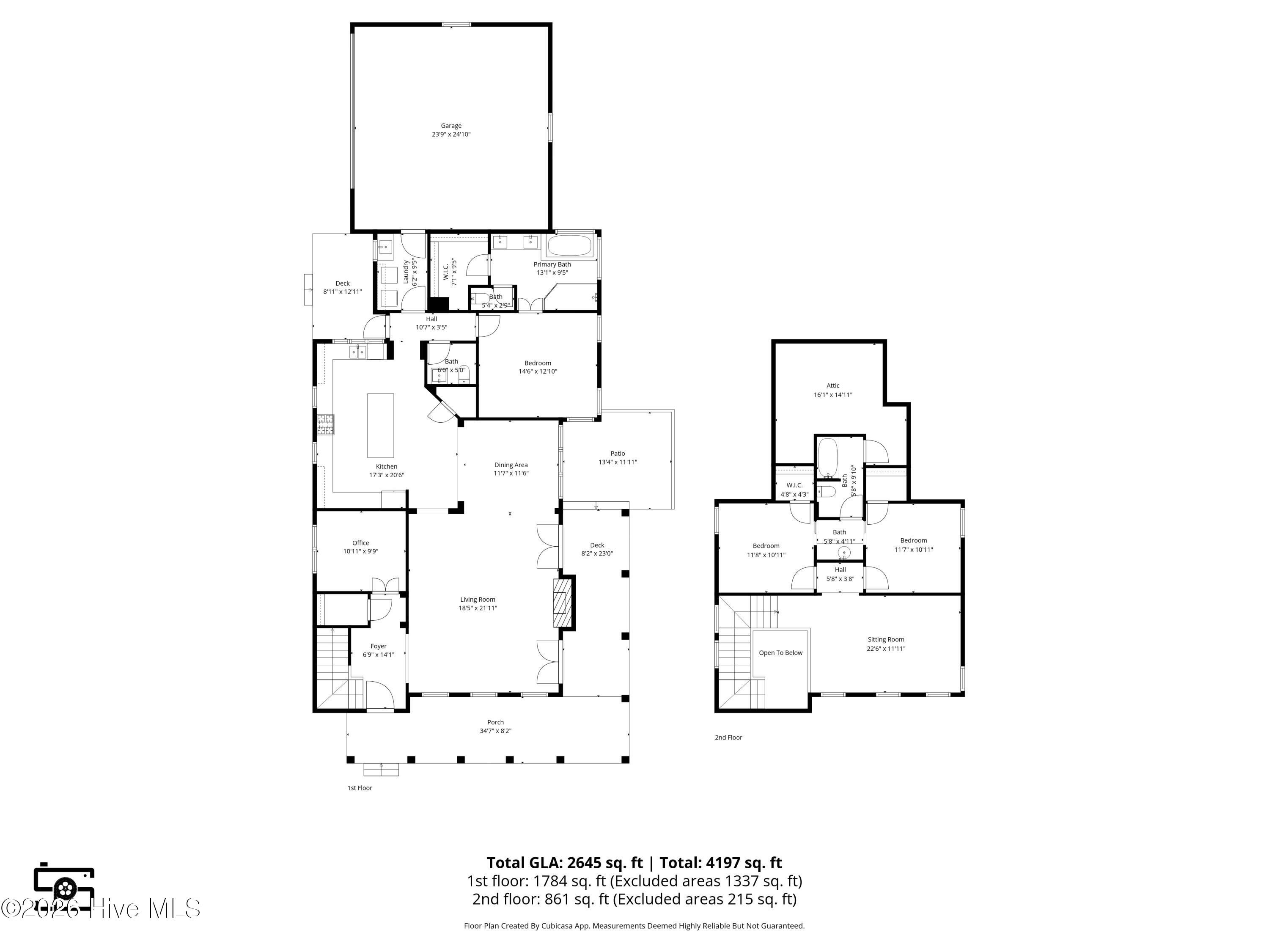 6108 Harbor Oaks Drive