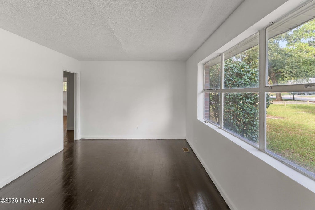 Photo of 2830 Rocky Creek Road, Augusta, GA 30906 (MLS # 100603522)