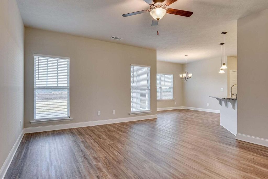 Photo of 123 Willow Oak Circle, Thomson, GA 30824 (MLS # 98202874)