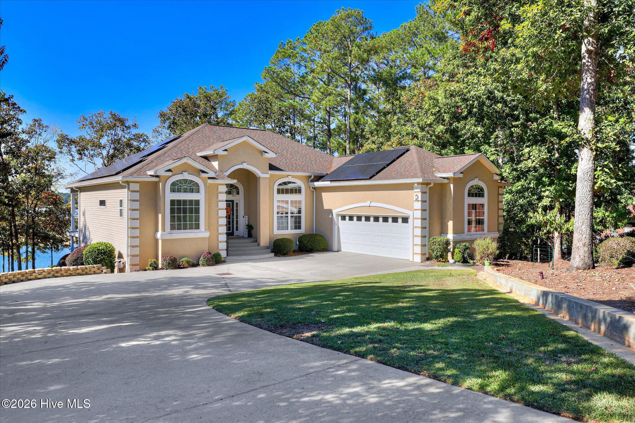 217 Bridgeview Place
