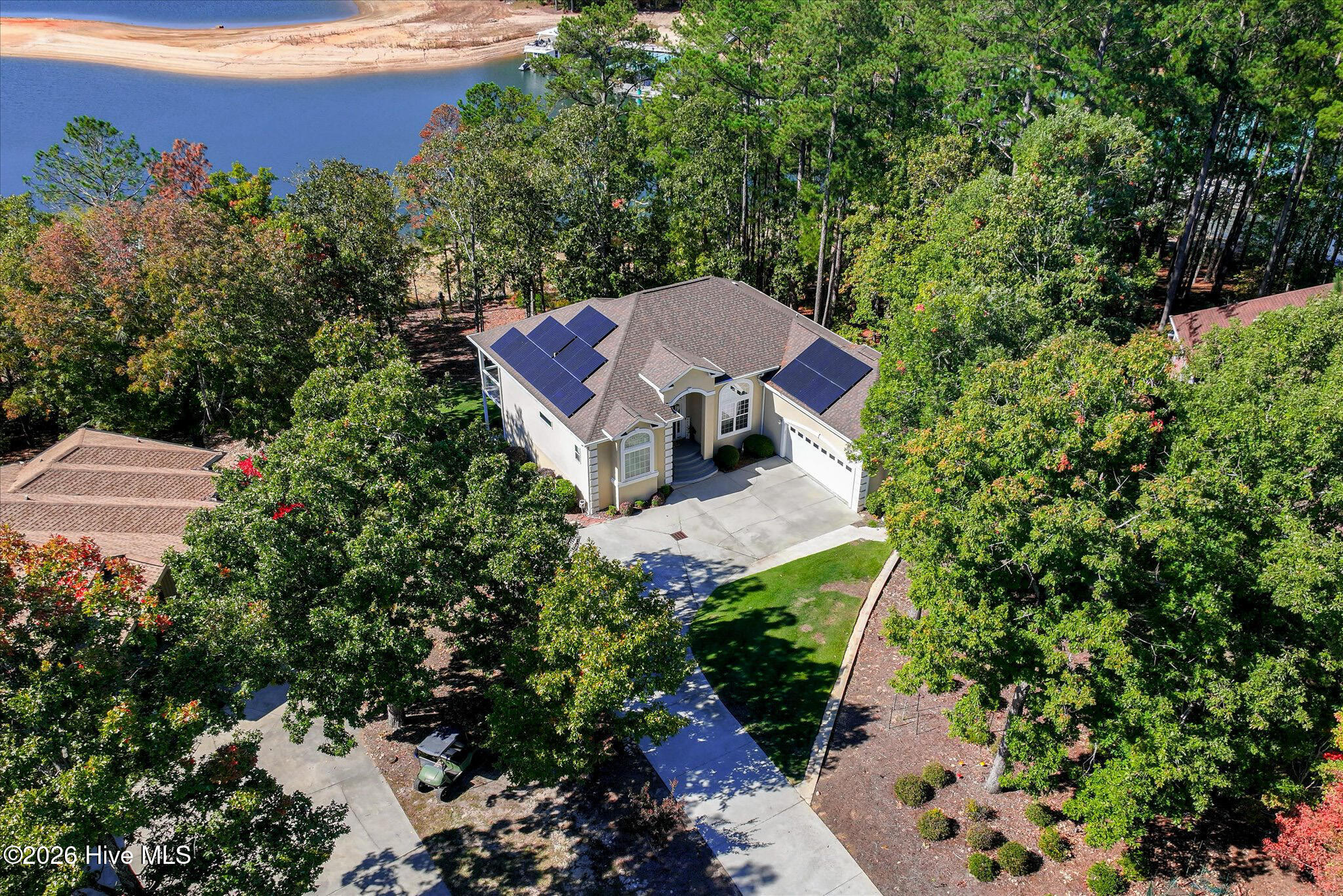 217 Bridgeview Place