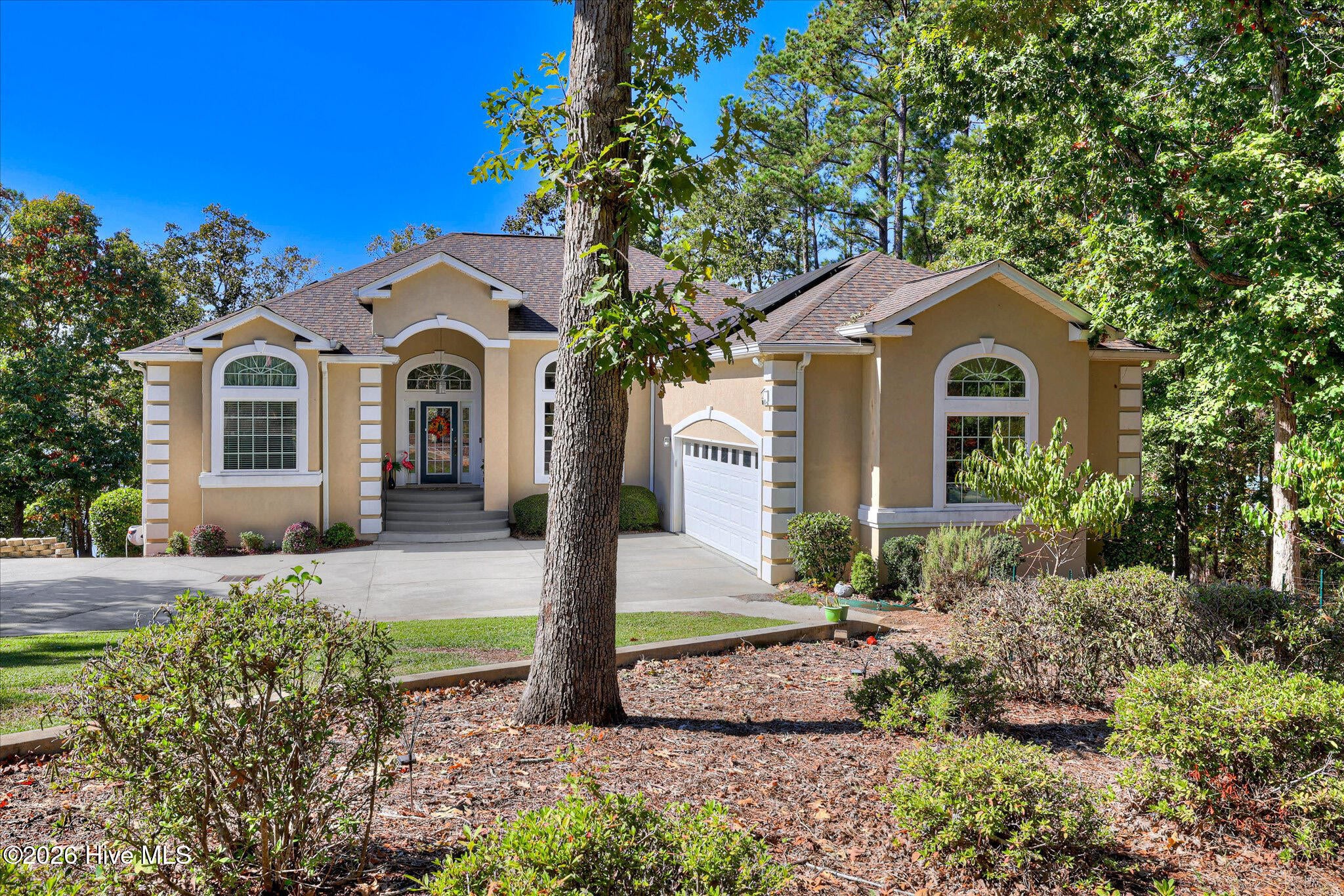 217 Bridgeview Place