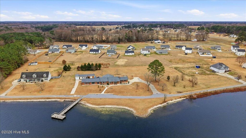 Photo of 170 Jp Drive, Smithfield, NC 27577 (MLS # 100551348)