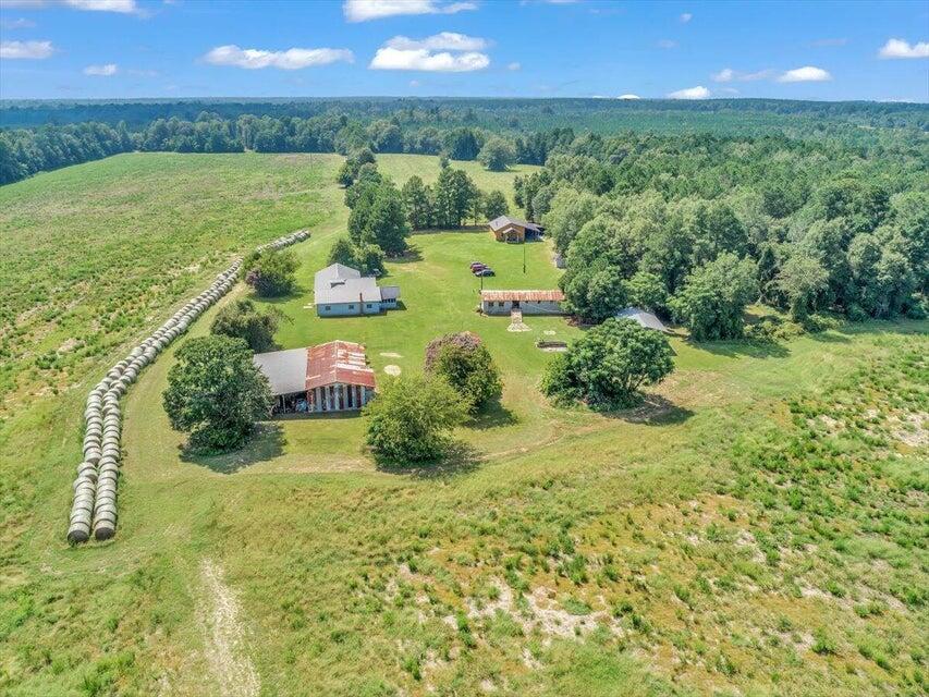 356 Massey-Doss Road