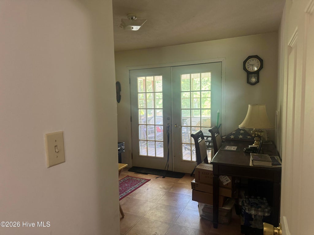 Photo of 1725 Harrells Highway, Garland, NC 28441 (MLS # 100579659)