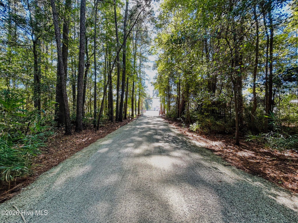 Photo of 7850 Carolina 53, Burgaw, NC 28425 (MLS # 100610447)