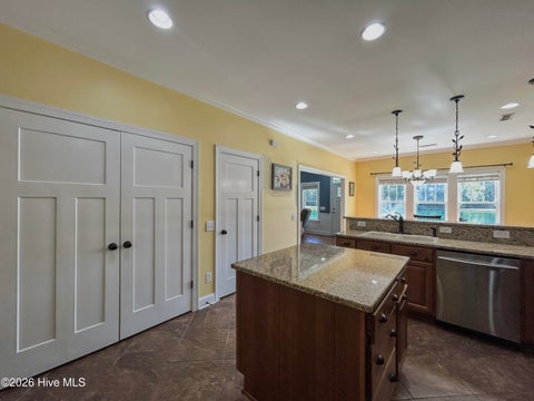 Tiny photo for 7850 Carolina 53, Burgaw, NC 28425 (MLS # 100610447)