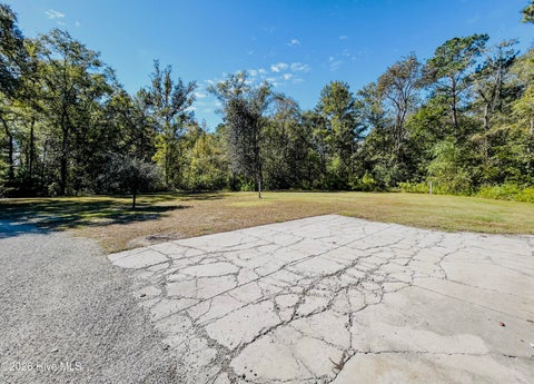 Tiny photo for 7850 Carolina 53, Burgaw, NC 28425 (MLS # 100610447)