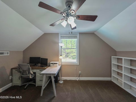 Tiny photo for 7850 Carolina 53, Burgaw, NC 28425 (MLS # 100610447)