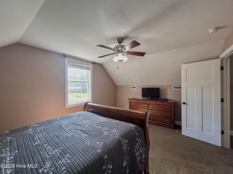 Tiny photo for 7850 Carolina 53, Burgaw, NC 28425 (MLS # 100610447)