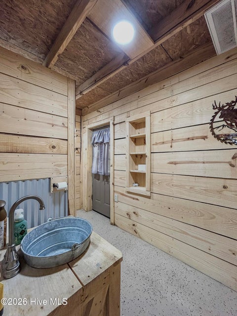 Tiny photo for 7850 Carolina 53, Burgaw, NC 28425 (MLS # 100610447)