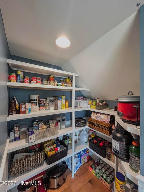Tiny photo for 7850 Carolina 53, Burgaw, NC 28425 (MLS # 100610447)