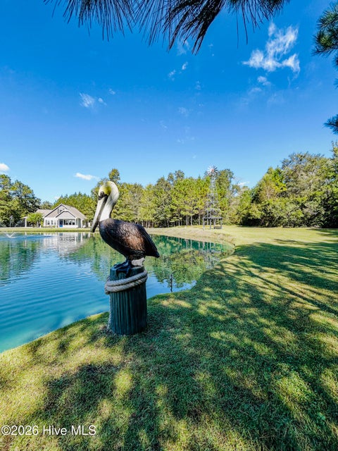 Tiny photo for 7850 Carolina 53, Burgaw, NC 28425 (MLS # 100610447)