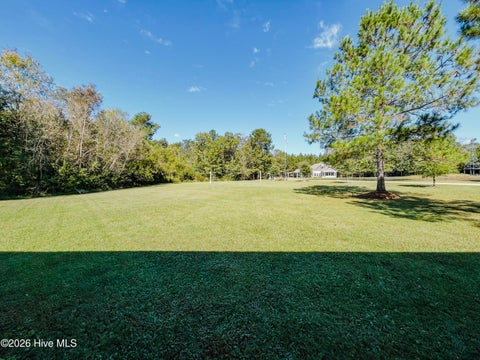Tiny photo for 7850 Carolina 53, Burgaw, NC 28425 (MLS # 100610447)