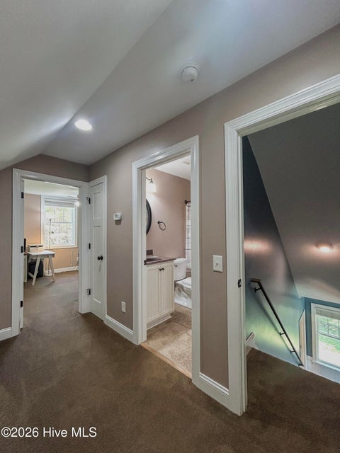 Tiny photo for 7850 Carolina 53, Burgaw, NC 28425 (MLS # 100610447)