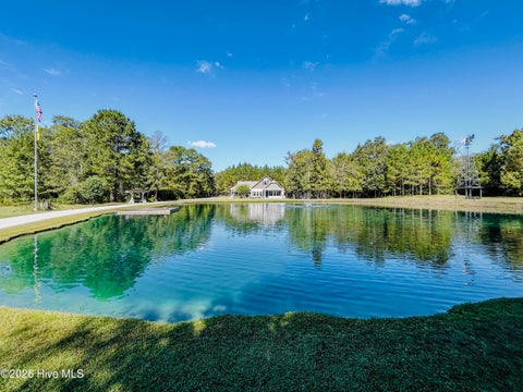 Tiny photo for 7850 Carolina 53, Burgaw, NC 28425 (MLS # 100610447)