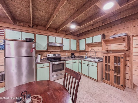 Tiny photo for 7850 Carolina 53, Burgaw, NC 28425 (MLS # 100610447)
