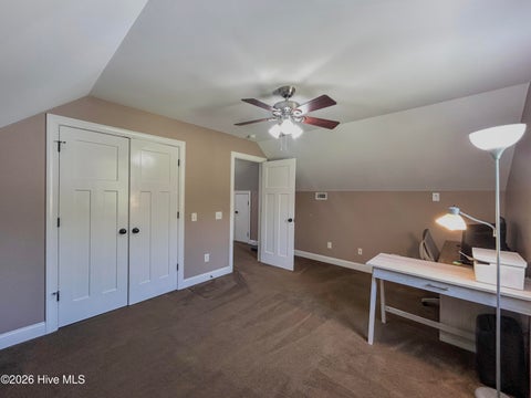 Tiny photo for 7850 Carolina 53, Burgaw, NC 28425 (MLS # 100610447)