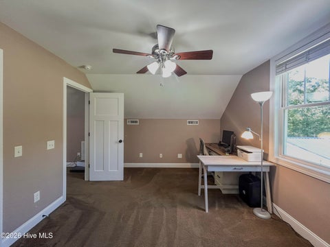 Tiny photo for 7850 Carolina 53, Burgaw, NC 28425 (MLS # 100610447)