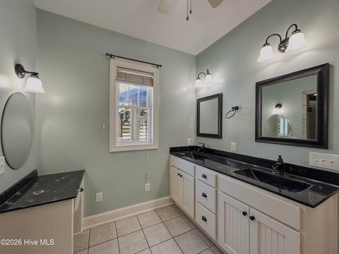 Tiny photo for 7850 Carolina 53, Burgaw, NC 28425 (MLS # 100610447)
