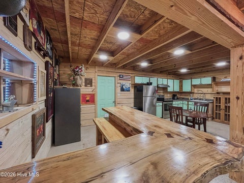 Tiny photo for 7850 Carolina 53, Burgaw, NC 28425 (MLS # 100610447)