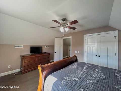Tiny photo for 7850 Carolina 53, Burgaw, NC 28425 (MLS # 100610447)