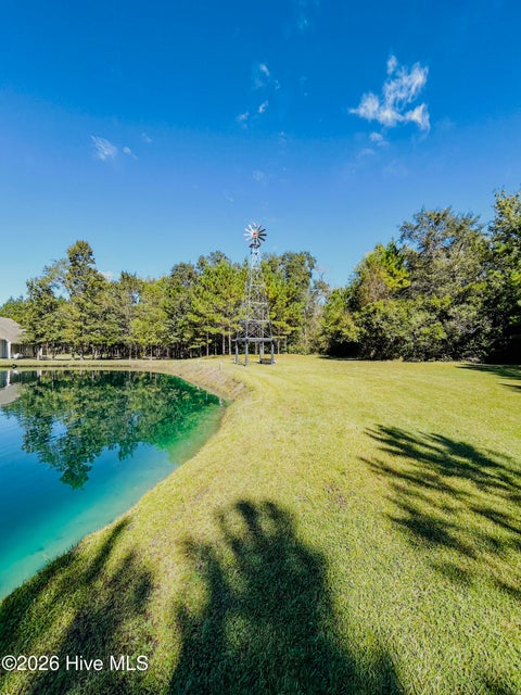 Tiny photo for 7850 Carolina 53, Burgaw, NC 28425 (MLS # 100610447)