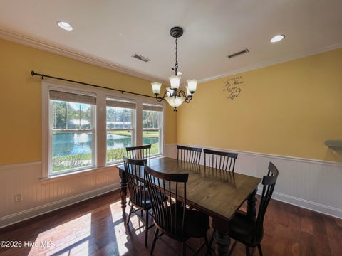 Tiny photo for 7850 Carolina 53, Burgaw, NC 28425 (MLS # 100610447)