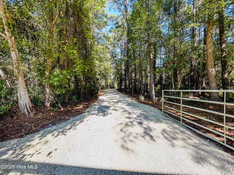 Tiny photo for 7850 Carolina 53, Burgaw, NC 28425 (MLS # 100610447)