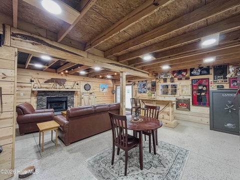 Tiny photo for 7850 Carolina 53, Burgaw, NC 28425 (MLS # 100610447)