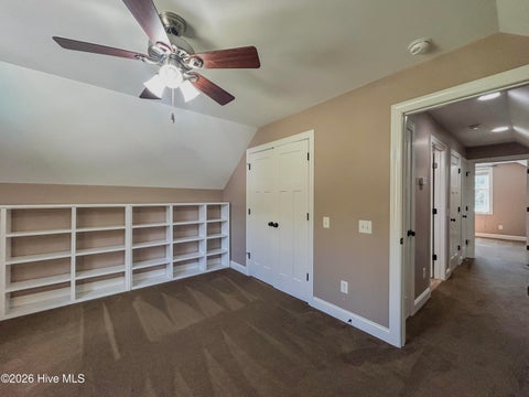 Tiny photo for 7850 Carolina 53, Burgaw, NC 28425 (MLS # 100610447)