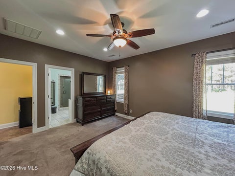 Tiny photo for 7850 Carolina 53, Burgaw, NC 28425 (MLS # 100610447)