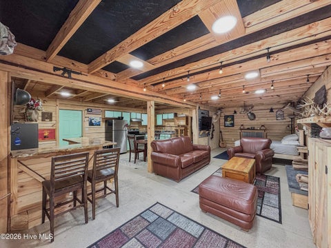 Tiny photo for 7850 Carolina 53, Burgaw, NC 28425 (MLS # 100610447)