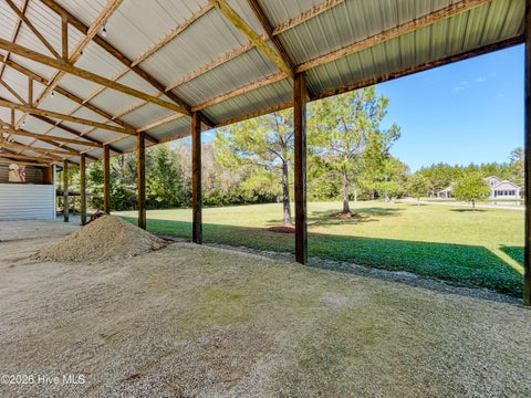Tiny photo for 7850 Carolina 53, Burgaw, NC 28425 (MLS # 100610447)