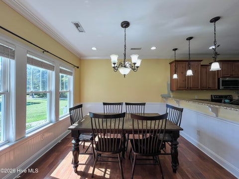 Tiny photo for 7850 Carolina 53, Burgaw, NC 28425 (MLS # 100610447)