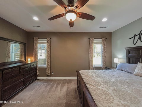 Tiny photo for 7850 Carolina 53, Burgaw, NC 28425 (MLS # 100610447)