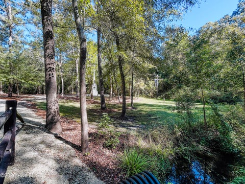 Tiny photo for 7850 Carolina 53, Burgaw, NC 28425 (MLS # 100610447)