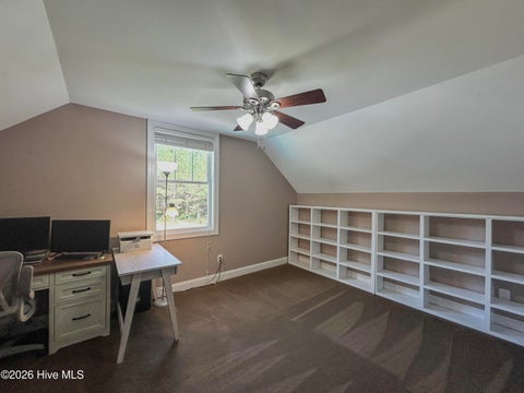Tiny photo for 7850 Carolina 53, Burgaw, NC 28425 (MLS # 100610447)
