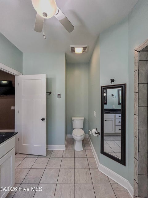 Tiny photo for 7850 Carolina 53, Burgaw, NC 28425 (MLS # 100610447)