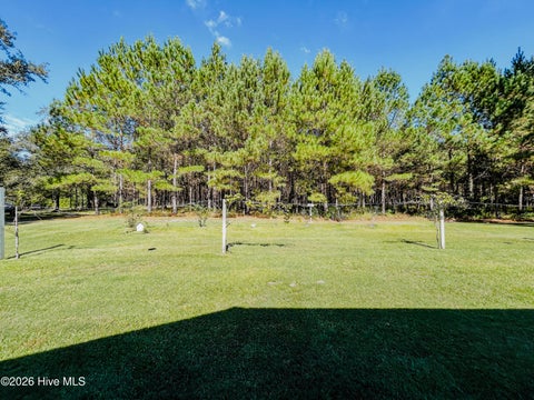 Tiny photo for 7850 Carolina 53, Burgaw, NC 28425 (MLS # 100610447)