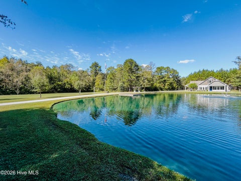 Tiny photo for 7850 Carolina 53, Burgaw, NC 28425 (MLS # 100610447)