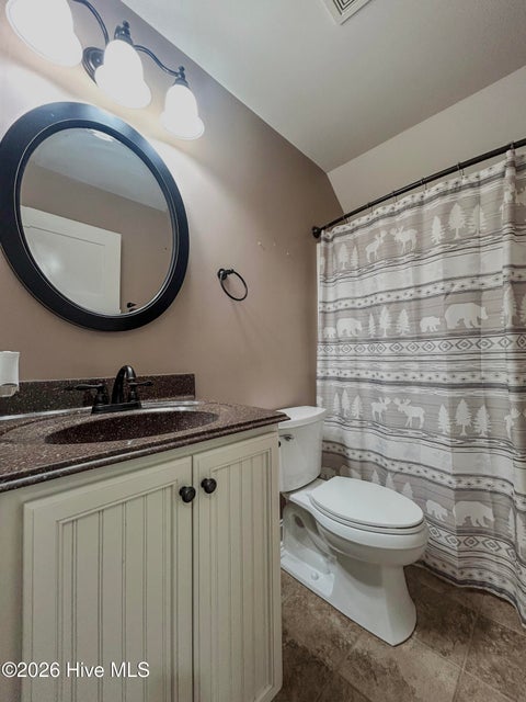Tiny photo for 7850 Carolina 53, Burgaw, NC 28425 (MLS # 100610447)