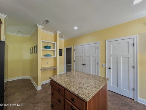 Tiny photo for 7850 Carolina 53, Burgaw, NC 28425 (MLS # 100610447)