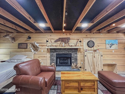 Tiny photo for 7850 Carolina 53, Burgaw, NC 28425 (MLS # 100610447)
