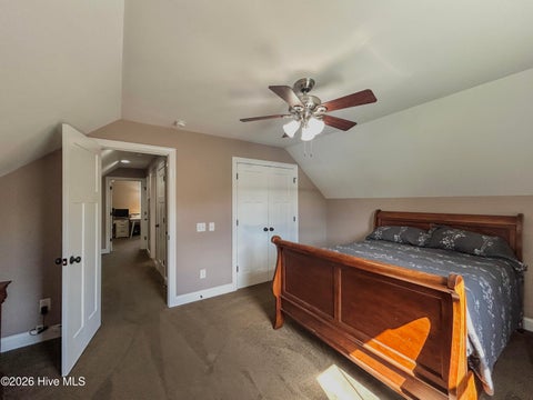 Tiny photo for 7850 Carolina 53, Burgaw, NC 28425 (MLS # 100610447)