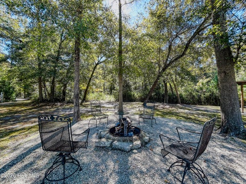 Tiny photo for 7850 Carolina 53, Burgaw, NC 28425 (MLS # 100610447)