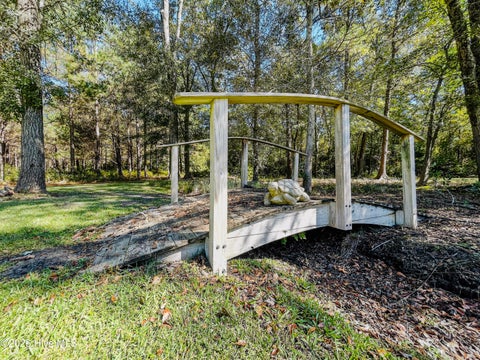 Tiny photo for 7850 Carolina 53, Burgaw, NC 28425 (MLS # 100610447)